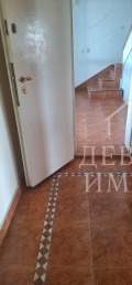 Продава 2-СТАЕН, област Бургас, гр. Поморие • 162000 € / 316844.46 лв. • 59816980 9