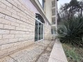 Продава  2-стаен област Добрич , гр. Каварна , 113 кв.м | 16946711 - изображение [2]