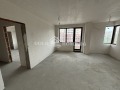 Продава 3-СТАЕН, град Пловдив, Кючук Париж • 199000 € • 26009005 — Holmes.bg