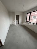 Продава 3-СТАЕН, град Пловдив, Кючук Париж • 199000 € • 26009005 — Holmes.bg