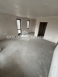 Продава 3-СТАЕН, град Пловдив, Кючук Париж • 199000 € • 26009005 — Holmes.bg