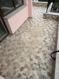 Продава 3-СТАЕН, град Пловдив, Кючук Париж • 199000 € • 26009005 — Holmes.bg