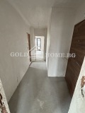 Продава 3-СТАЕН, град Пловдив, Кючук Париж • 199000 € • 26009005 — Holmes.bg
