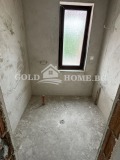 Продава 3-СТАЕН, град Пловдив, Кючук Париж • 199000 € • 26009005 — Holmes.bg