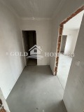 Продава 3-СТАЕН, град Пловдив, Кючук Париж • 199000 € • 26009005 — Holmes.bg