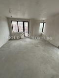 Продава 3-СТАЕН, град Пловдив, Кючук Париж • 199000 € • 26009005 — Holmes.bg