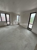 Продава 3-СТАЕН, град Пловдив, Кючук Париж • 199000 € • 26009005 — Holmes.bg
