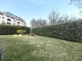 Продава 3-СТАЕН, град Варна, Изгрев • 269900 € • 75784146 — Holmes.bg