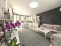 Продава 3-СТАЕН, град Варна, Изгрев • 269900 € • 75784146 — Holmes.bg