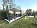 Продава 3-СТАЕН, град Варна, Изгрев • 269900 € • 75784146 — Holmes.bg