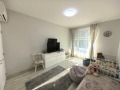 Продава 3-СТАЕН, град Варна, Изгрев • 269900 € • 75784146 — Holmes.bg