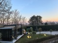 Продава 3-СТАЕН, град Варна, Изгрев • 269900 € • 75784146 — Holmes.bg