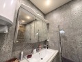 Продава 3-СТАЕН, град Варна, Изгрев • 269900 € • 75784146 — Holmes.bg