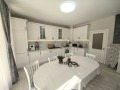 Продава 3-СТАЕН, град Варна, Изгрев • 269900 € • 75784146 — Holmes.bg