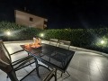 Продава 3-СТАЕН, град Варна, Изгрев • 269900 € • 75784146 — Holmes.bg