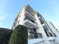 Продава 3-СТАЕН, град Варна, Изгрев • 269900 € • 75784146 — Holmes.bg