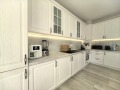 Продава 3-СТАЕН, град Варна, Изгрев • 269900 € • 75784146 — Holmes.bg