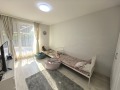 Продава 3-СТАЕН, град Варна, Изгрев • 269900 € • 75784146 — Holmes.bg