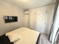 Продава 3-СТАЕН, град Варна, Изгрев • 269900 € • 75784146 — Holmes.bg