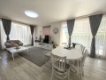 Продава 3-СТАЕН, град Варна, Изгрев • 269900 € • 75784146 — Holmes.bg