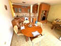 Продава 3-СТАЕН, област Бургас, к.к. Слънчев бряг • 128000 € / 250346.24 лв. • 66133053 2