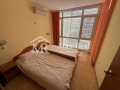 Продава 3-СТАЕН, област Бургас, к.к. Слънчев бряг • 128000 € / 250346.24 лв. • 66133053 9