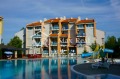 Продава 3-СТАЕН, област Бургас, к.к. Слънчев бряг • 128000 € / 250346.24 лв. • 66133053 1