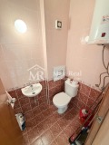 Продава 3-СТАЕН, област Бургас, к.к. Слънчев бряг • 128000 € / 250346.24 лв. • 66133053 11