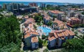 Продава 3-СТАЕН, област Бургас, к.к. Слънчев бряг • 128000 € / 250346.24 лв. • 66133053 15