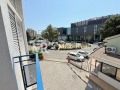 Продава 3-СТАЕН, област Бургас, к.к. Слънчев бряг • 128000 € / 250346.24 лв. • 66133053 14