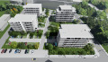 Продава 3-СТАЕН, град София, Младост 3 • 245000 € • 23889112 — Holmes.bg