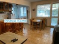 Продава 3-СТАЕН, град Русе, Ялта • 144000 € • 96850362 — Holmes.bg