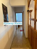 Продава 3-СТАЕН, град Русе, Ялта • 144000 € • 96850362 — Holmes.bg