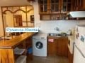 Продава 3-СТАЕН, град Русе, Ялта • 144000 € • 96850362 — Holmes.bg