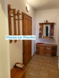 Продава 3-СТАЕН, град Русе, Ялта • 144000 € • 96850362 — Holmes.bg