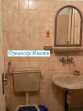 Продава 3-СТАЕН, град Русе, Ялта • 144000 € • 96850362 — Holmes.bg