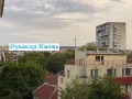 Продава 3-СТАЕН, град Русе, Ялта • 144000 € • 96850362 — Holmes.bg