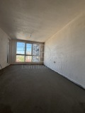 Продава 3-СТАЕН, град Пловдив, Тракия • 125990 € / 246415.02 лв. • 53559216 3