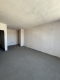 Продава 3-СТАЕН, град Пловдив, Тракия • 125990 € / 246415.02 лв. • 53559216 1