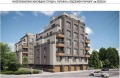 Продава 3-СТАЕН, гр. София, Левски Г, снимка 1