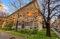 Продава 3-СТАЕН, град София, Център • 253000 € / 494824.99 лв. • 30262158 9
