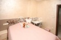 Продава  3-стаен град София , Център , 85 кв.м | 25861664 - изображение [16]