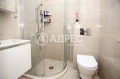 Продава  3-стаен град София , Център , 85 кв.м | 25861664 - изображение [8]