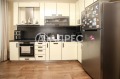 Продава  3-стаен град София , Център , 85 кв.м | 25861664 - изображение [6]