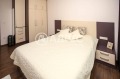 Продава  3-стаен град София , Център , 85 кв.м | 25861664 - изображение [12]