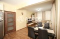 Продава  3-стаен град София , Център , 85 кв.м | 25861664 - изображение [5]