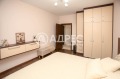 Продава  3-стаен град София , Център , 85 кв.м | 25861664 - изображение [13]