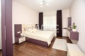 Продава  3-стаен град София , Център , 85 кв.м | 25861664 - изображение [10]