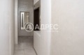 Продава  3-стаен град София , Център , 85 кв.м | 25861664 - изображение [7]