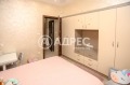 Продава  3-стаен град София , Център , 85 кв.м | 25861664 - изображение [15]